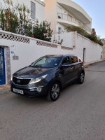 voitures-kia-sportage-2016-premium-ain-benian-alger-algerie