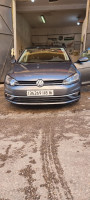 voitures-volkswagen-golf-7-2018-carat-alger-centre-algerie