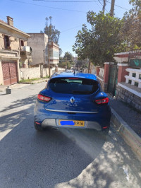 voitures-renault-clio-4-2019-gt-line-alger-centre-algerie