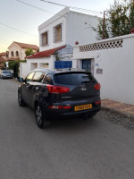 voitures-kia-sportage-2016-premium-ain-benian-alger-algerie