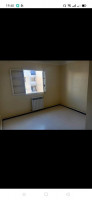 appartement-vente-f3-alger-rouiba-algerie