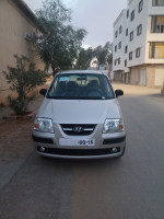 mini-citadine-hyundai-atos-2010-gls-hassi-messaoud-ouargla-algerie