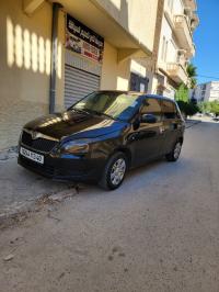 سيارات-skoda-fabia-2013-خنشلة-الجزائر