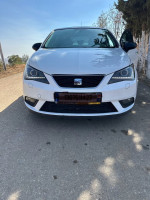 voitures-seat-ibiza-2014-black-line-herenfa-chlef-algerie