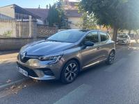 سيارات-renault-clio-5-2023-evolution-القبة-الجزائر