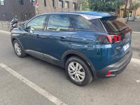 سيارات-peugeot-3008-2024-active-pack-القبة-الجزائر