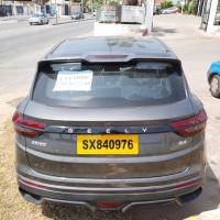 سيارات-geely-coolray-2026-super-max-عين-بنيان-الجزائر