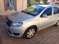 voitures-dacia-logan-2015-ouargla-algerie