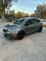 voitures-seat-ibiza-2015-edition-30-sidi-chami-oran-algerie