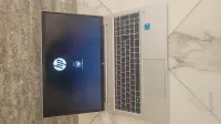 HP PROBOOK 450 G9 i3 12eme AZERTY