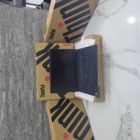 LENOVO THINKPAD L16 Gen 1 azerty neuf sous emballage