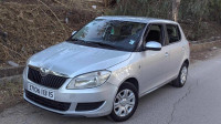 voitures-skoda-fabia-2013-tizi-ouzou-algerie