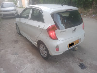 voitures-kia-picanto-2013-pop-tizi-ouzou-algerie