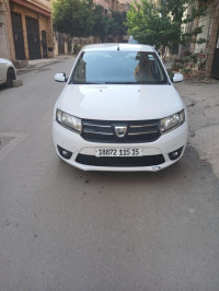 voitures-dacia-logan-2015-tizi-ouzou-algerie