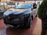 voitures-renault-kadjar-2018-jijel-algerie