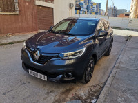 voitures-renault-kadjar-2018-jijel-algerie