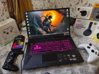 laptop-pc-portable-asus-tuf-gaming-a17-mila-algerie