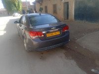 voitures-chevrolet-cruze-2015-ain-oussara-djelfa-algerie