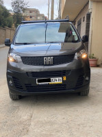 voitures-fiat-scudo-par-17-2024-alger-centre-algerie