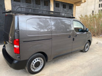 voitures-fiat-scudo-par-17-2024-ouled-fayet-alger-algerie