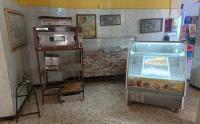 autre-materiel-fastfood-oued-koriche-alger-algerie