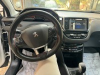 سيارات-peugeot-208-2013-allure-خميس-مليانة-عين-الدفلة-الجزائر