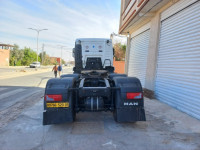 camion-tractor-64-man-2020-adrar-algerie