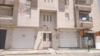 شقة-بيع-3-غرف-بسكرة-الجزائر