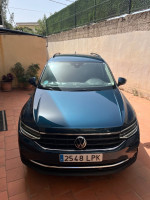 voitures-volkswagen-tiguan-2021-active-rouiba-alger-algerie