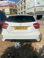 moyenne-berline-mercedes-classe-a-2014-alger-centre-algerie