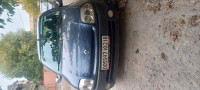 voitures-renault-clio-2-2002-taher-jijel-algerie