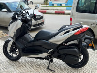 motos-et-scooters-yamaha-xmax-nouveau-2019-jijel-algerie