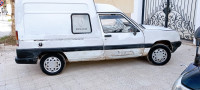 utilitaire-renault-express-1990-fouka-tipaza-algerie