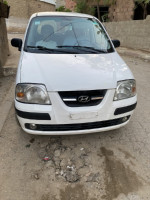 voitures-hyundai-atos-2011-gls-khemis-el-khechna-boumerdes-algerie