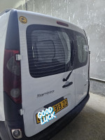 utilitaire-renault-kangoo-2013-confort-sidi-bel-abbes-algerie