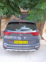 voitures-kia-sportage-restyle-2022-gt-line-rouiba-alger-algerie