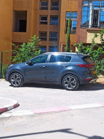 voitures-kia-sportage-restyle-2022-gt-line-rouiba-alger-algerie