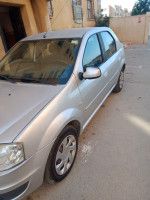 location-de-vehicules-voiture-cheraga-alger-algerie