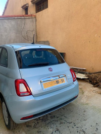 voitures-fiat-500-2024-dely-brahim-alger-algerie