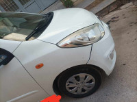 voitures-hyundai-i10-2015-gls-tlemcen-algerie