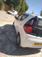 voitures-changan-benni-mini-2013-batna-algerie