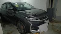 سيارات-geely-coolray-2026-full-option-الجزائر-وسط
