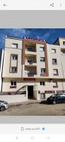 apartment-rent-f4-algiers-mahelma-algeria