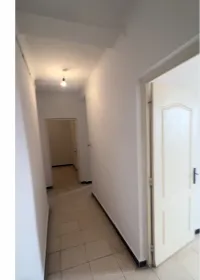 Vente Appartement F3 Tipaza Bou ismail