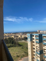 appartement-location-f5-alger-mahelma-algerie