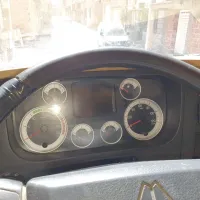 Howo A7 2014