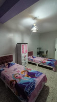 appartement-location-f3-constantine-el-khroub-algerie