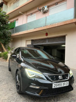 voitures-seat-leon-2019-beats-oran-algerie