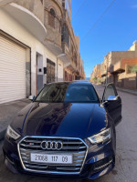 voitures-audi-s3-berline-2017-gdyel-oran-algerie