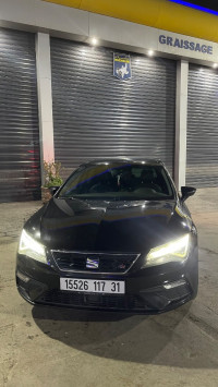 voitures-seat-leon-2017-fr15-oran-algerie